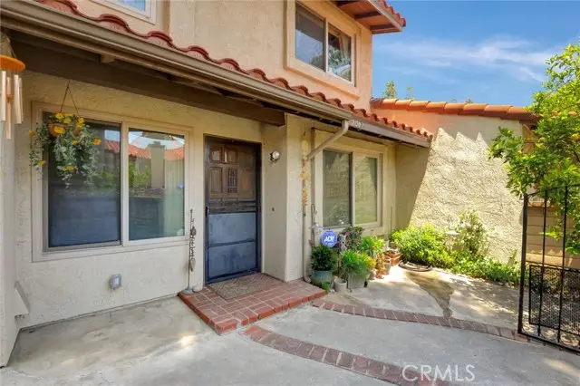 9861 Paloma Court, Rancho Cucamonga, CA 91730 - #1