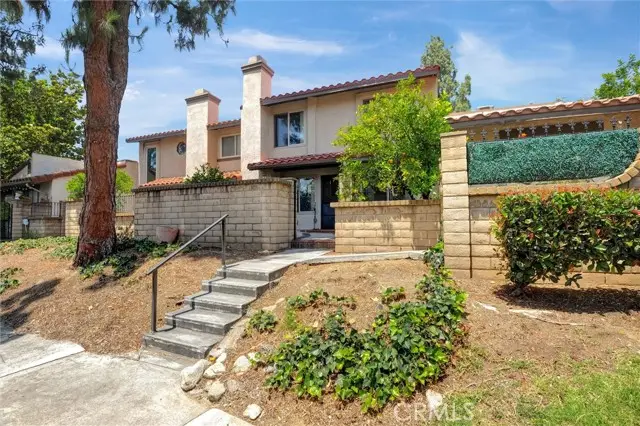 9861 Paloma Court, Rancho Cucamonga, CA 91730 - #2