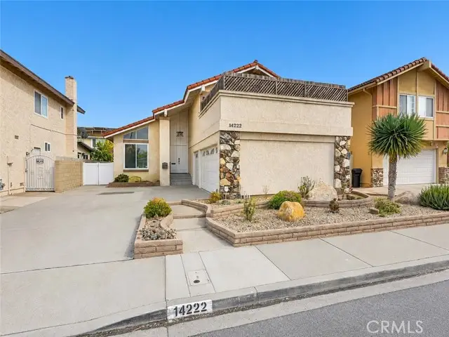 14222 Enfield Circle, Westminster, CA 92683 - #1