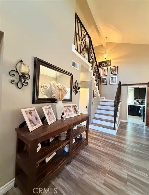 23078 Golden Eye, Moreno Valley, CA 92557 - #3