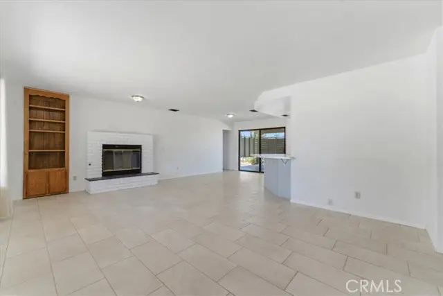 17846 Orange, Hesperia, CA 92345 - #3