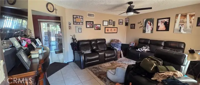 1548 Ranch, San Bernardino, CA 92407 - #3