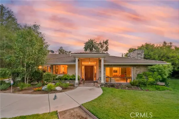 19817 Golden Bough, Covina, CA 91724