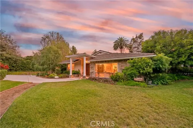 19817 Golden Bough, Covina, CA 91724 - #2