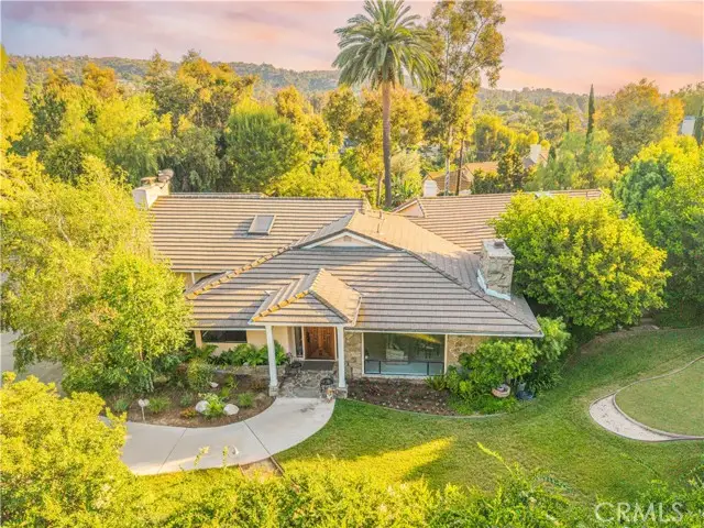 19817 Golden Bough, Covina, CA 91724 - #3