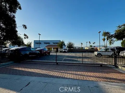 10503 Garvey, South El Monte, CA 91733