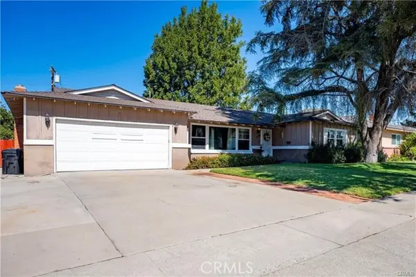209 Francis, Corona, CA 92879