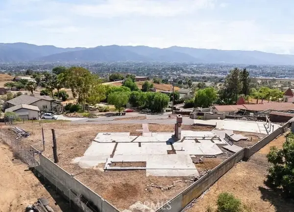 7800 View Lane, Corona, CA 92881