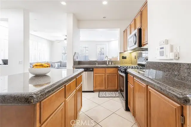27923 Cactus Avenue  #B, Moreno Valley, CA 92555 - #3