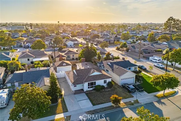 17109 Wilton, Torrance, CA 90504