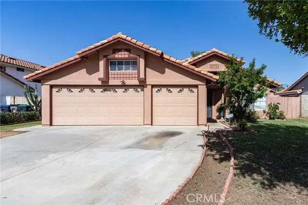 15141 Prentice, Moreno Valley, CA 92551