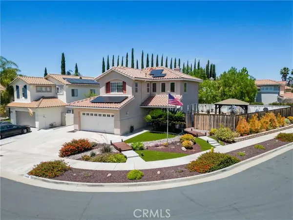 33068 Harmony Lane, Temecula, CA 92592