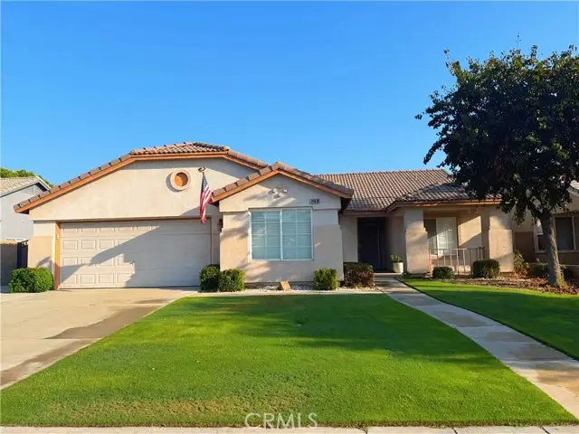 14610 Idaho, Fontana, CA 92336 - #1