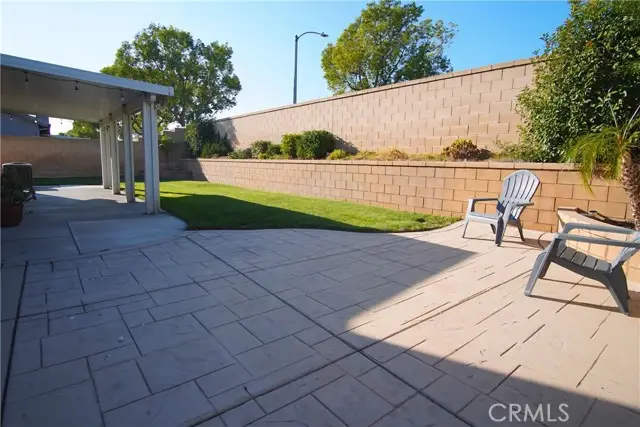 14610 Idaho, Fontana, CA 92336 - #2