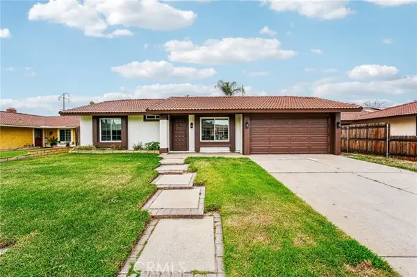 12767 Andretti Street, Moreno Valley, CA 92553