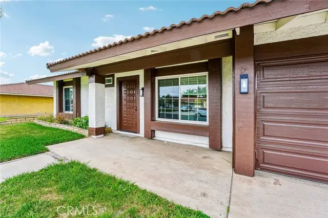 12767 Andretti Street, Moreno Valley, CA 92553 - #3