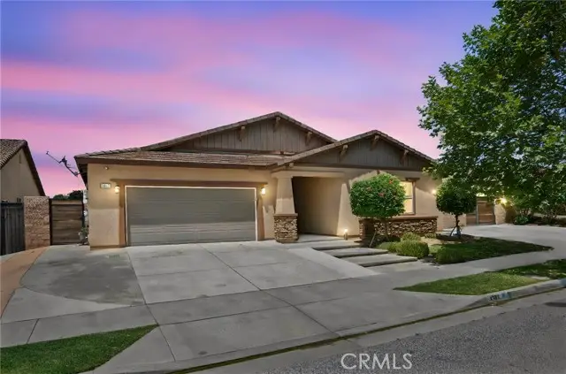 4317 Hernandez, Riverside, CA 92509 - #1