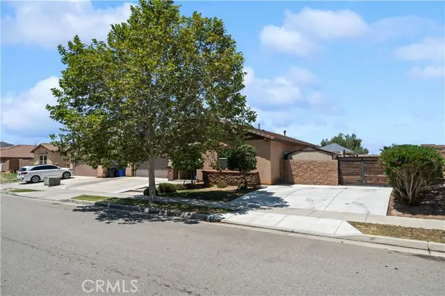 4317 Hernandez, Riverside, CA 92509 - #2