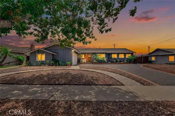 1302 Bennett, Glendora, CA 91741
