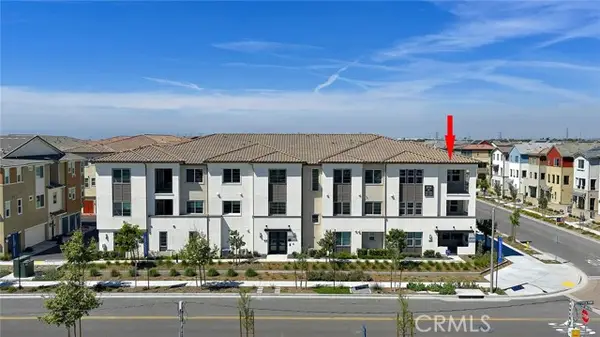12903 Paradiso Dr  #301, Corona, CA 92880