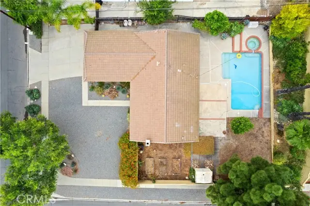 1031 Patrick Street, Upland, CA 91784 - #2