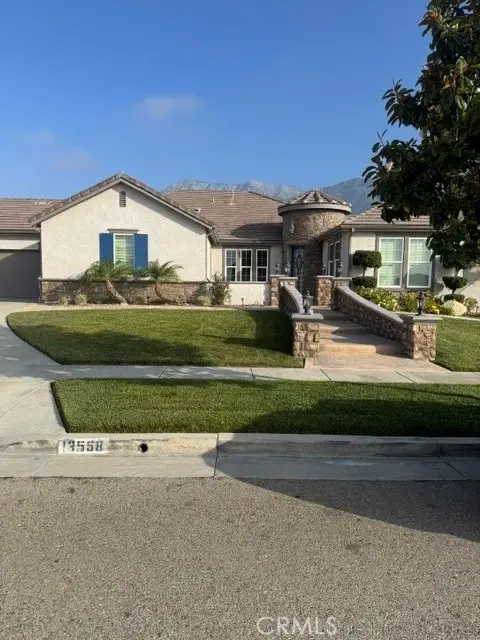 13558 Applegate Court, Rancho Cucamonga, CA 91739