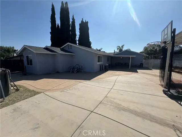 13282 Silver, Moreno Valley, CA 92553 - #3