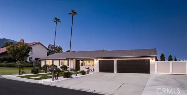 6069 Napa Avenue, Rancho Cucamonga, CA 91701
