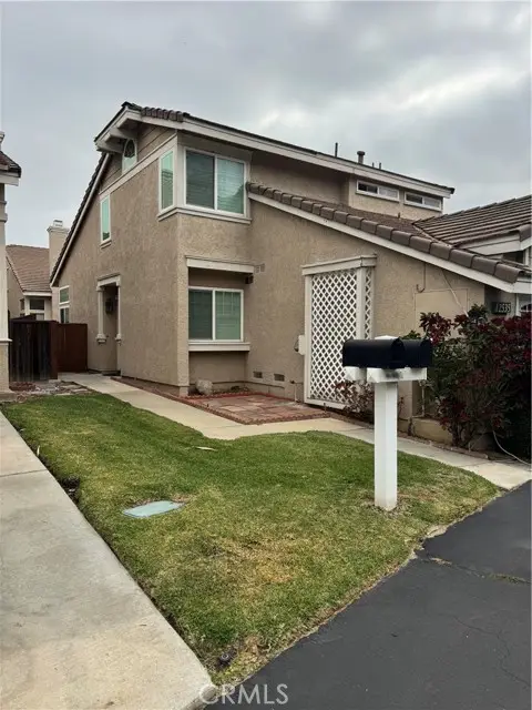 12535 Countryside, El Monte, CA 91732