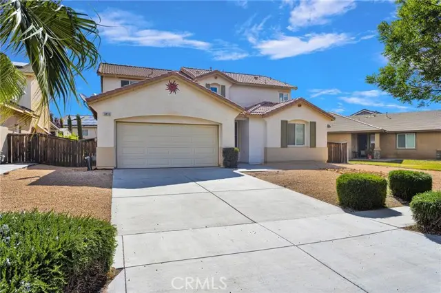 13816 Grant Way, Hesperia, CA 92344 - #3