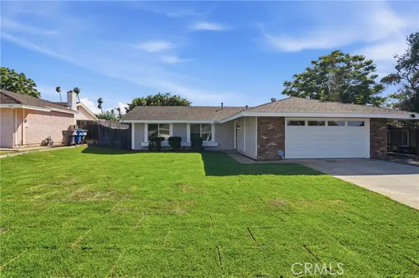 2924 Louisiana Place, Riverside, CA 92506