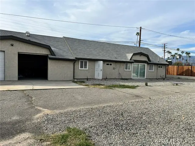 6937 Perris Hill Park, San Bernardino, CA 92404 - #3