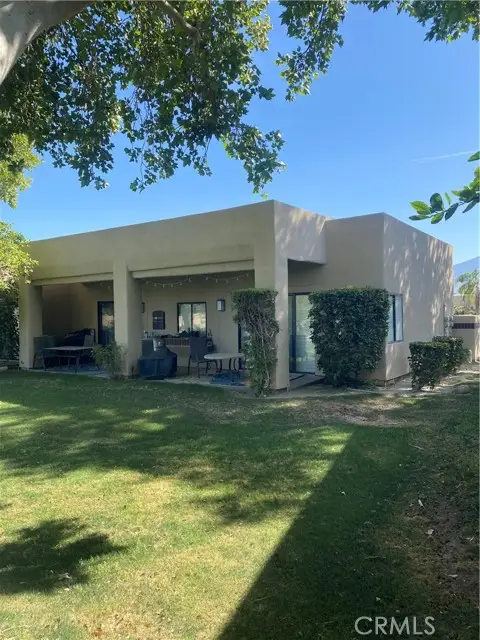 28400 Taos Court, Cathedral City, CA 92234