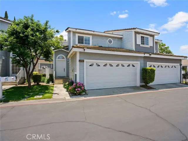 6783 Bradford Court, Chino, CA 91710 - #2