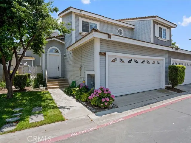 6783 Bradford Court, Chino, CA 91710 - #3