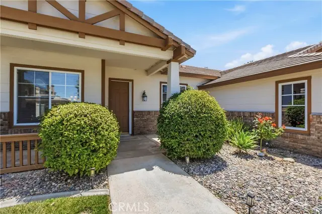 13481 Canyon View, Yucaipa, CA 92399 - #2