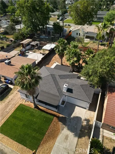 1510 Eureka, San Bernardino, CA 92404
