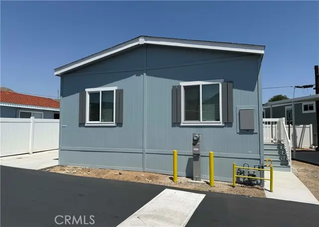 8086 Mission Boulevard  #20, Riverside, CA 92509 - #2