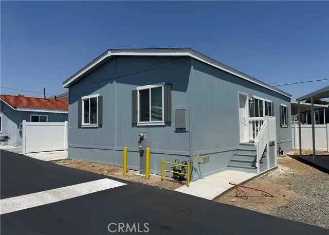 8086 Mission Boulevard  #20, Riverside, CA 92509 - #3