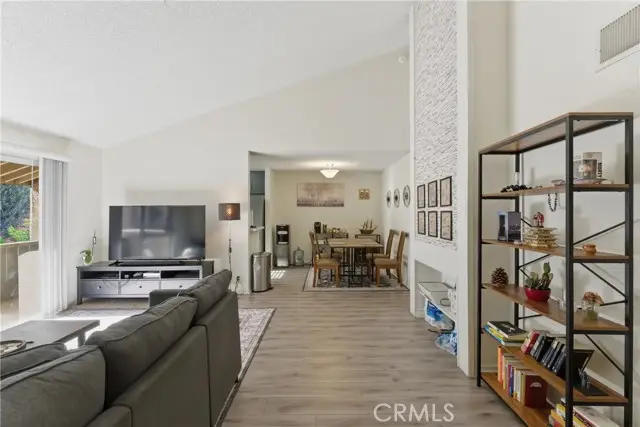 15425 Sherman Way  #240, Van Nuys, CA 91406 - #1
