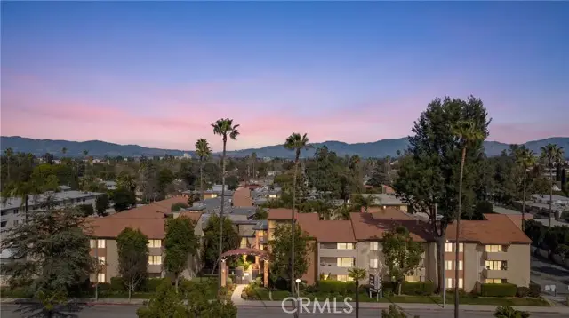 15425 Sherman Way  #240, Van Nuys, CA 91406 - #2