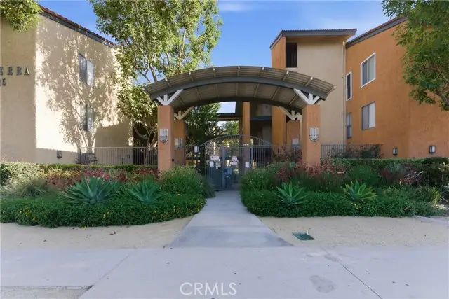 15425 Sherman Way  #240, Van Nuys, CA 91406 - #3