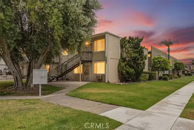 457 Alpine, Upland, CA 91786 - #1