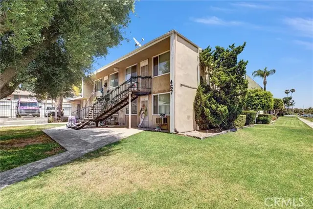 457 Alpine, Upland, CA 91786 - #2