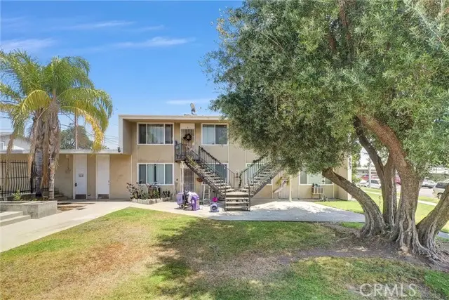 457 Alpine, Upland, CA 91786 - #3