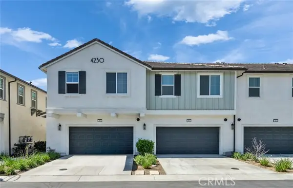 4230 Hibiscus Paseo  #91, Ontario, CA 91761