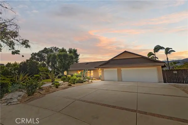 2185 Wilkes Court, Claremont, CA 91711