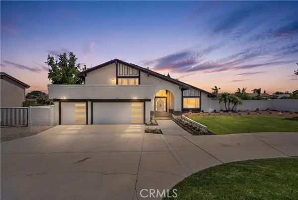 252 19th Street, Upland, CA 91784