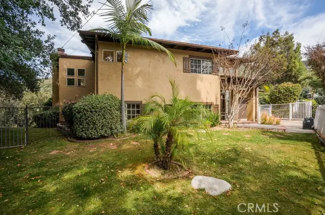 235 Spinks Canyon Road, Duarte, CA 91008 - #3