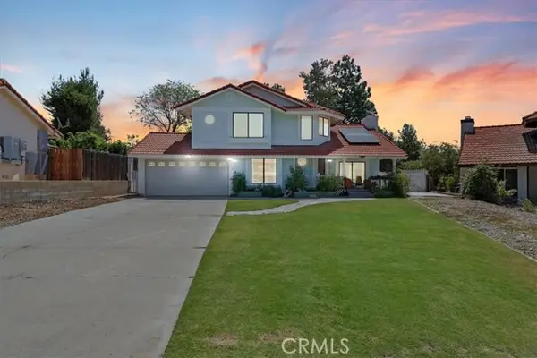34668 Orchard Street, Wildomar, CA 92595